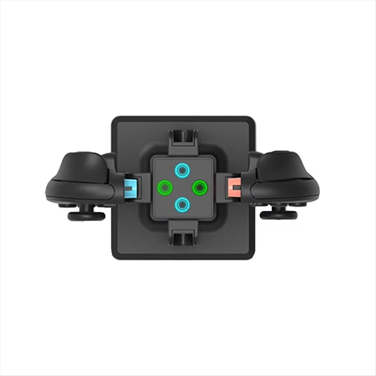 Essential Gaming Accessories - ♬ ◤ Popüler Stil ◥ Switch