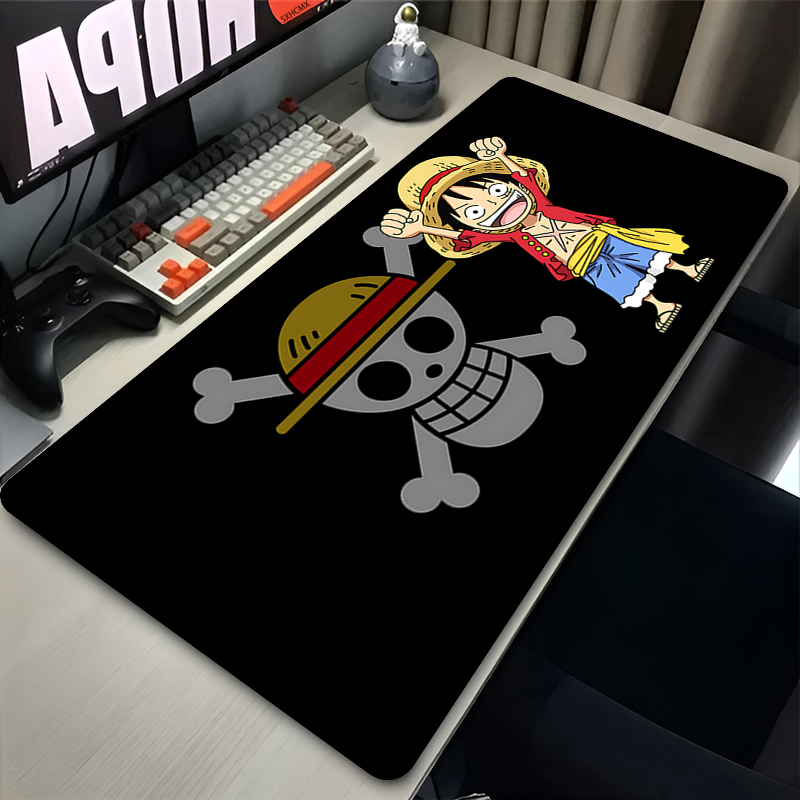 Gaming Accessories For Laptop - Mouse Pad Bilgisayar Dizüstü Oyuncu Klavye