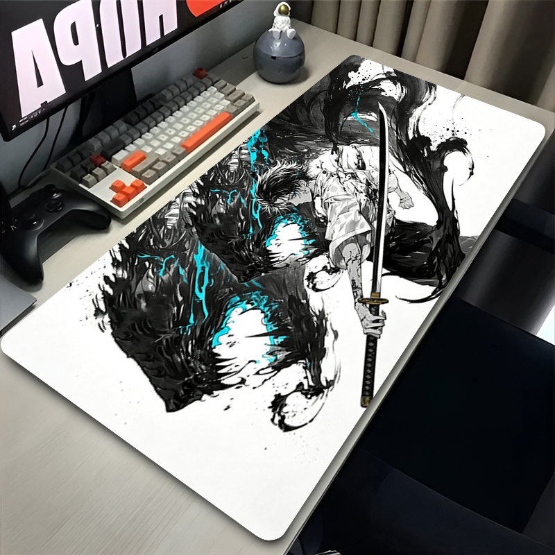 Gaming Accessories Women - Mouse Pad Havalı Oyuncu Aksesuarları Varmilo
