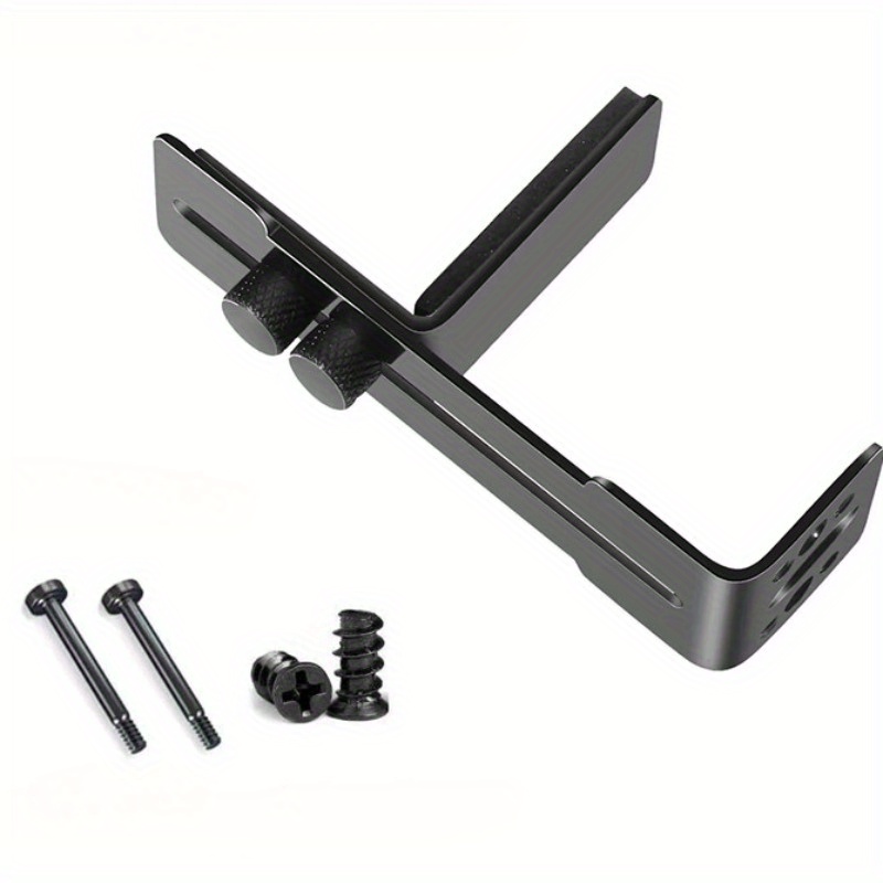 Gaming Zone Accessories - Grafik Kartı Tutucu Ayarlanabilir Ekran Kartı