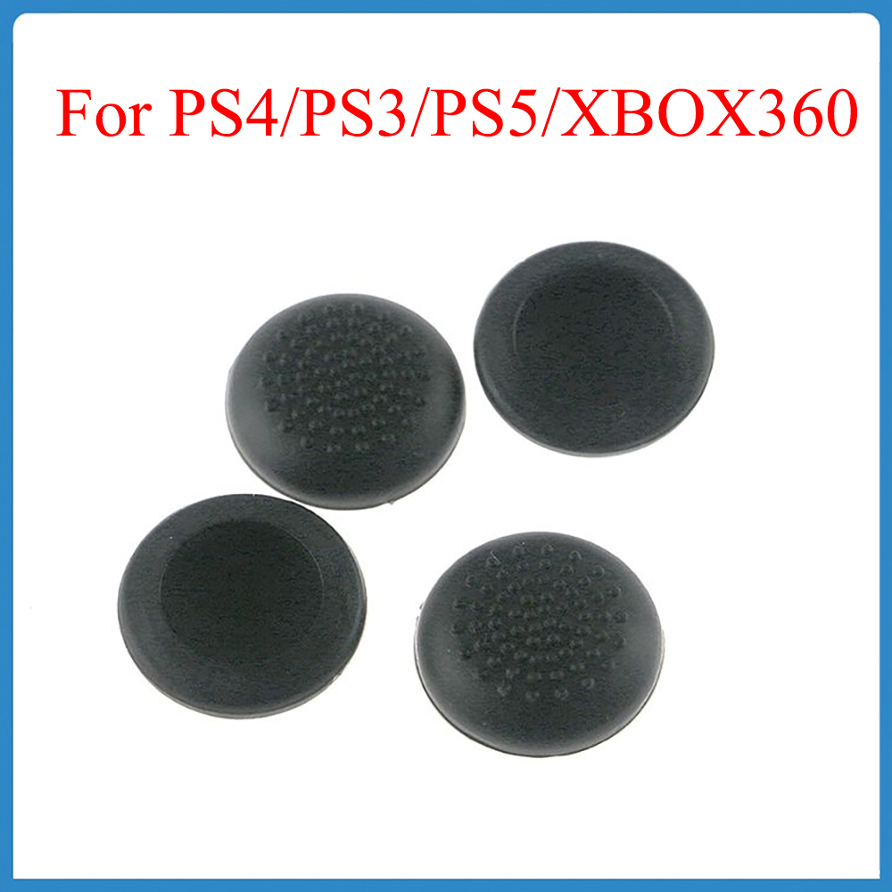 PS3 için PS4 Joystick koruma k - Gaming Zone Accessories incelemesi ve fiyatı