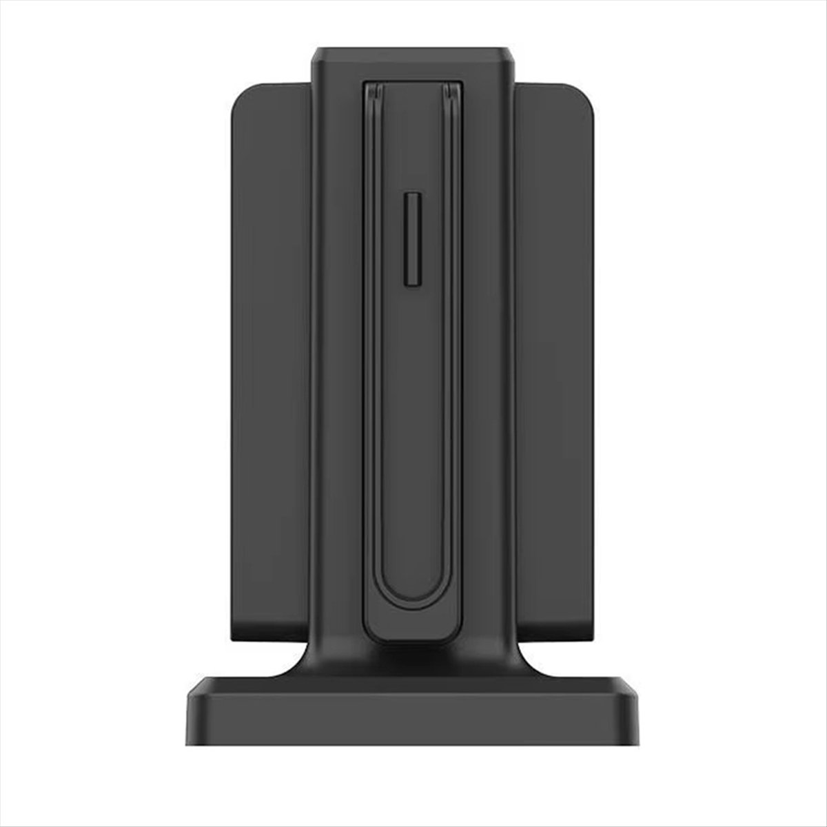 ♬ ◤ Popüler Stil ◥ Switch 2 iç - Essential Gaming Accessories incelemesi ve fiyatı