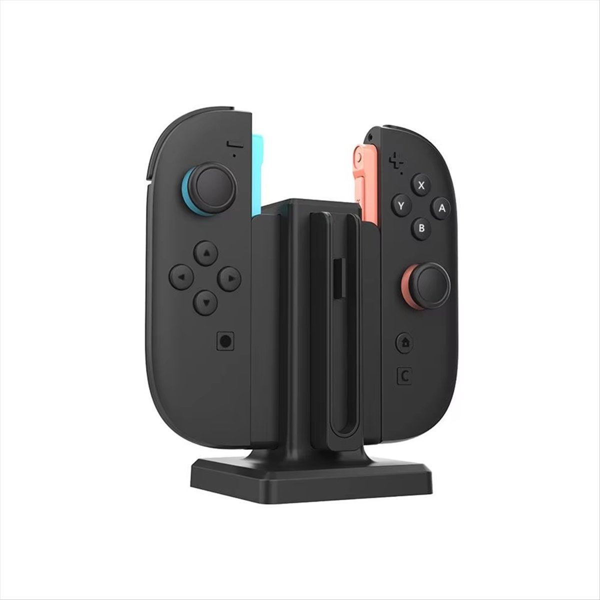 ♬ ◤ Popüler Stil ◥ Switch 2 iç - Essential Gaming Accessories incelemesi ve fiyatı