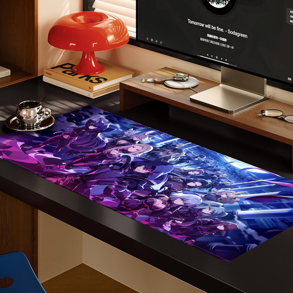 The E-Eminence In Shadow Mouse - Gaming Accessories For Your Desk incelemesi ve fiyatı