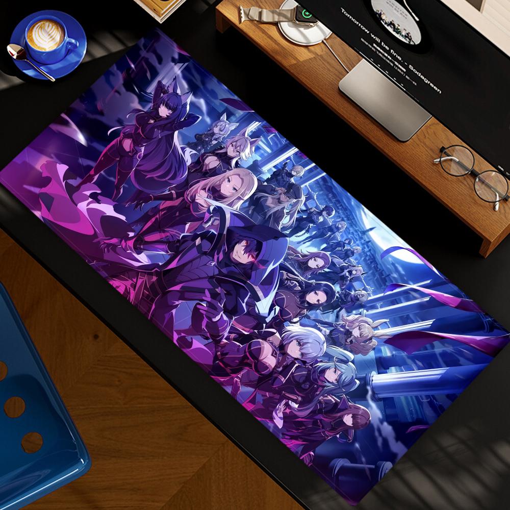 The E-Eminence In Shadow Mouse - Gaming Accessories For Your Desk incelemesi ve fiyatı