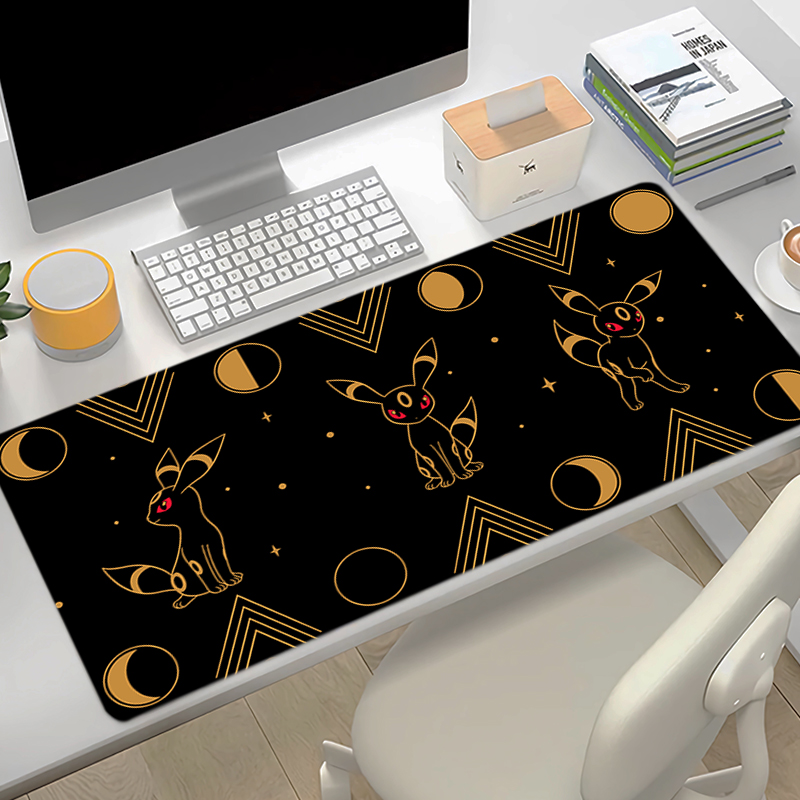Bilgisayar Mouse Padı, Oyun Te - Gaming Accessories For Your Desk incelemesi ve fiyatı
