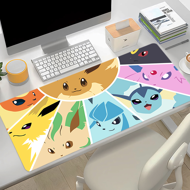 Bilgisayar Mouse Padı, Oyun Te - Gaming Accessories For Your Desk incelemesi ve fiyatı