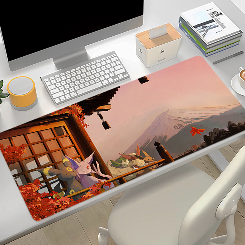 Bilgisayar Mouse Padı, Oyun Te - Gaming Accessories For Your Desk incelemesi ve fiyatı