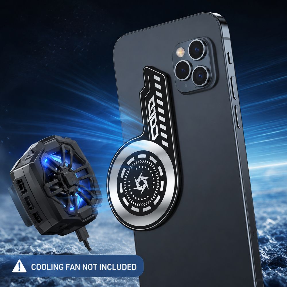 Taşınabilir Ultra İnce Cep Tel - Gaming Accessories Mobile incelemesi ve fiyatı