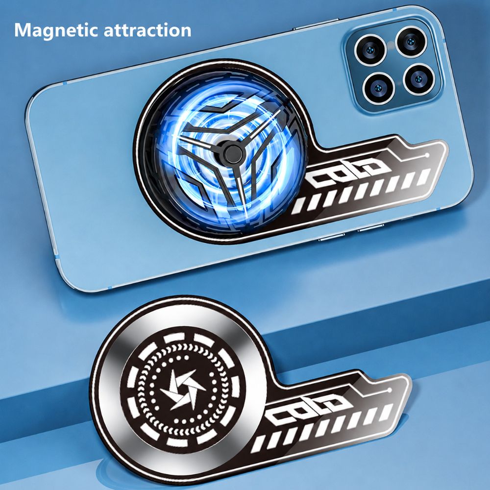 Taşınabilir Ultra İnce Cep Tel - Gaming Accessories Mobile incelemesi ve fiyatı
