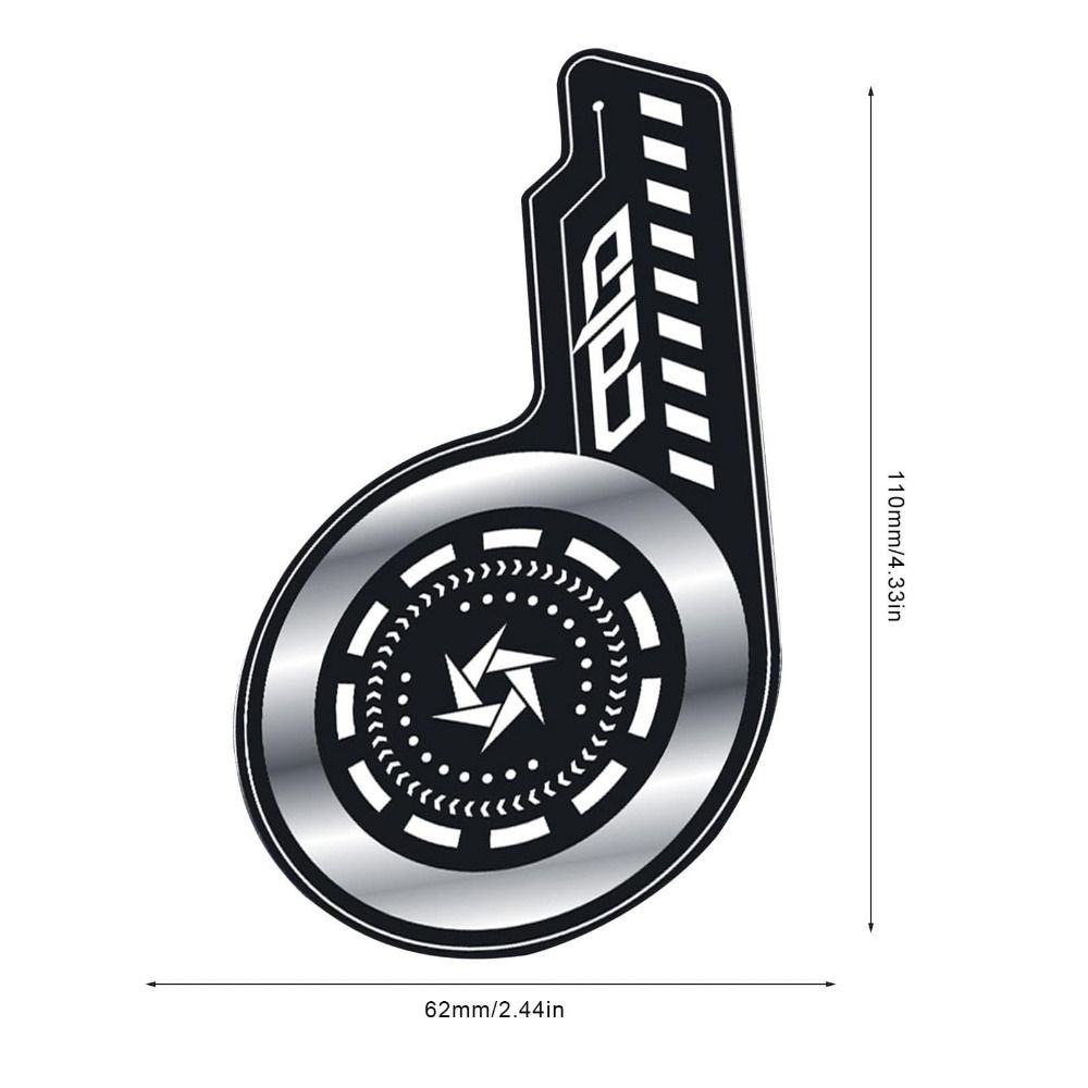 Taşınabilir Ultra İnce Cep Tel - Gaming Accessories Mobile incelemesi ve fiyatı