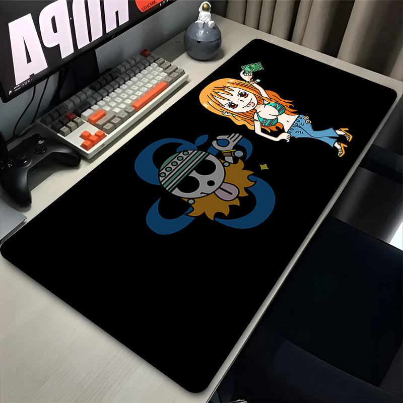 Mouse Pad Bilgisayar Dizüstü O - Gaming Accessories For Laptop incelemesi ve fiyatı