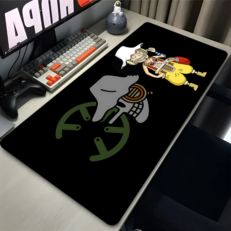 Mouse Pad Bilgisayar Dizüstü O - Gaming Accessories For Laptop incelemesi ve fiyatı