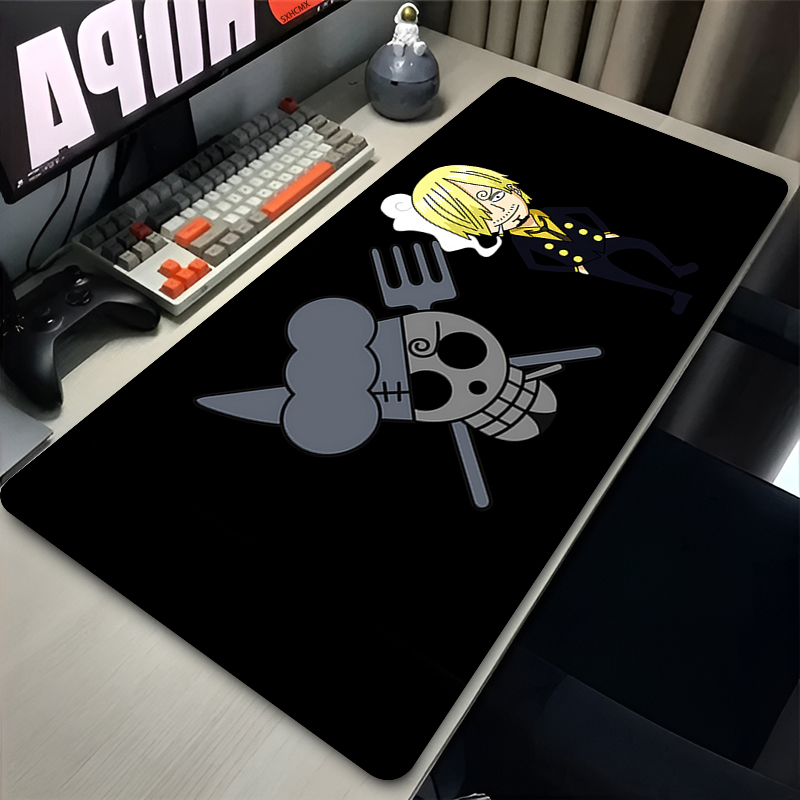 Mouse Pad Bilgisayar Dizüstü O - Gaming Accessories For Laptop incelemesi ve fiyatı