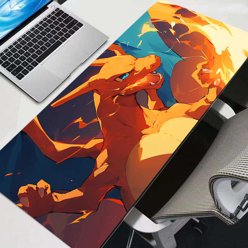 Mouse Pad Anime G-gengar İlahi - Gaming Accessories Women incelemesi ve fiyatı