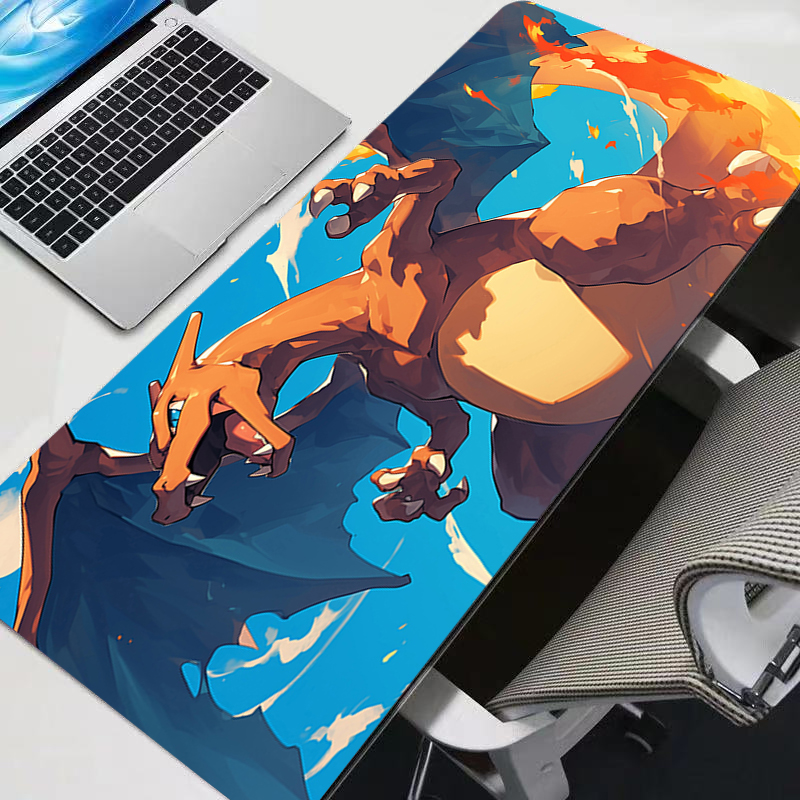 Mouse Pad Anime G-gengar İlahi - Gaming Accessories Women incelemesi ve fiyatı