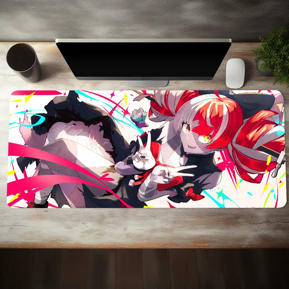 Anime Sanal Kız Kureiji Ollie  - Virtual Gaming Accessories incelemesi ve fiyatı
