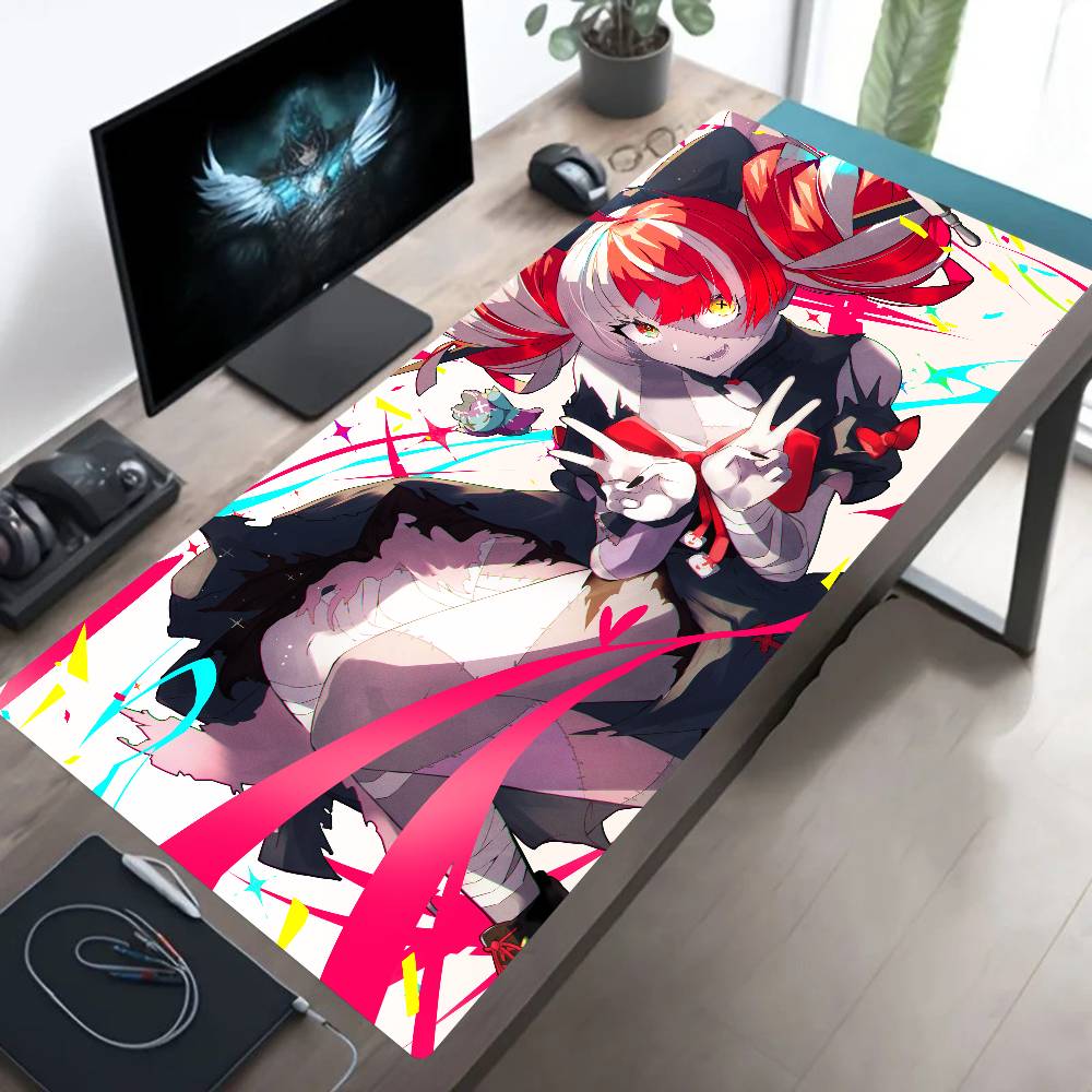 Anime Sanal Kız Kureiji Ollie  - Virtual Gaming Accessories incelemesi ve fiyatı