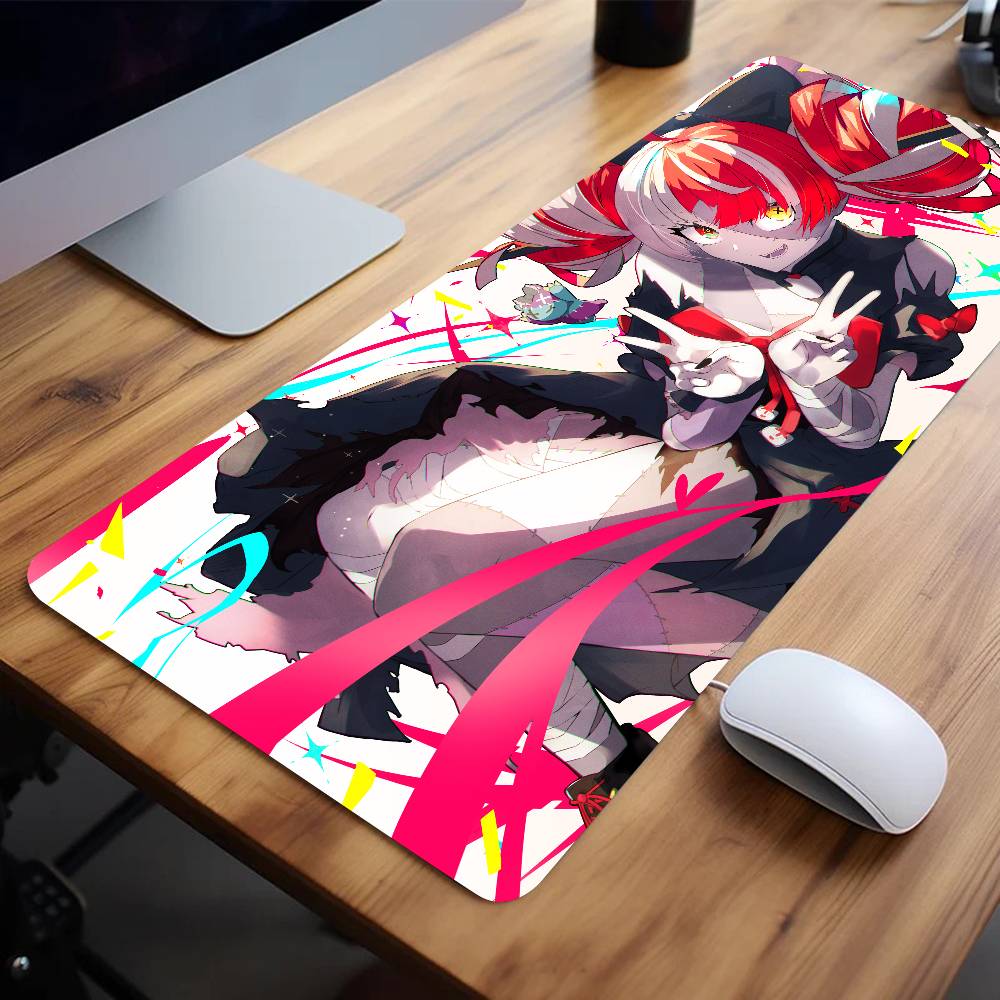 Anime Sanal Kız Kureiji Ollie  - Virtual Gaming Accessories incelemesi ve fiyatı