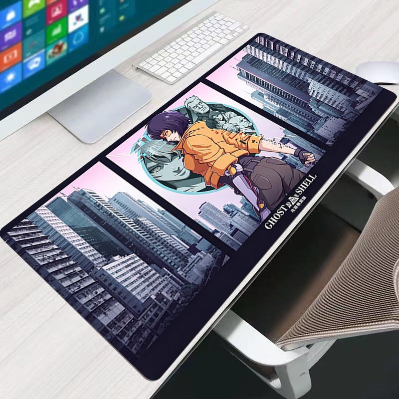 Harika Anime Temalı Fare Pedi, - Gaming Accessories Women incelemesi ve fiyatı