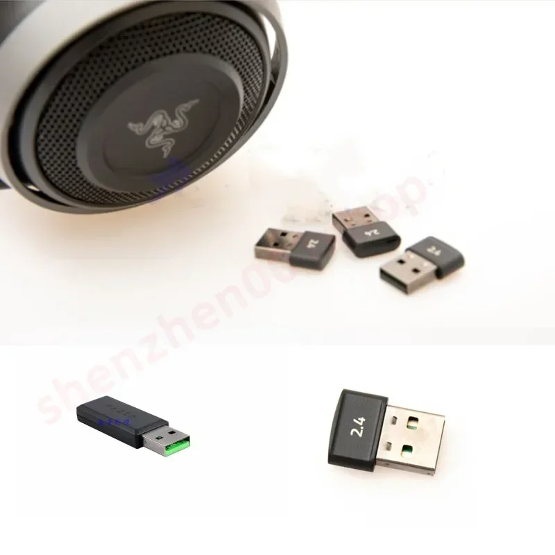 Razer Nari 、Nari Ultimate 、Nar - Essential Gaming Accessories incelemesi ve fiyatı