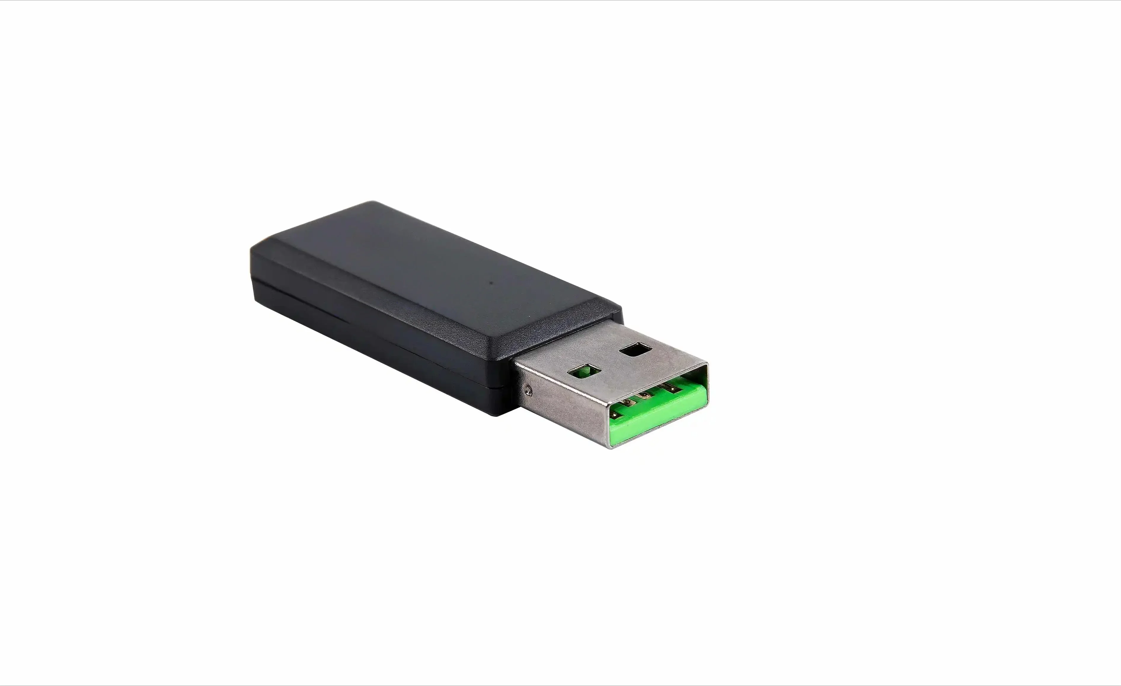 Razer Nari 、Nari Ultimate 、Nar - Essential Gaming Accessories incelemesi ve fiyatı