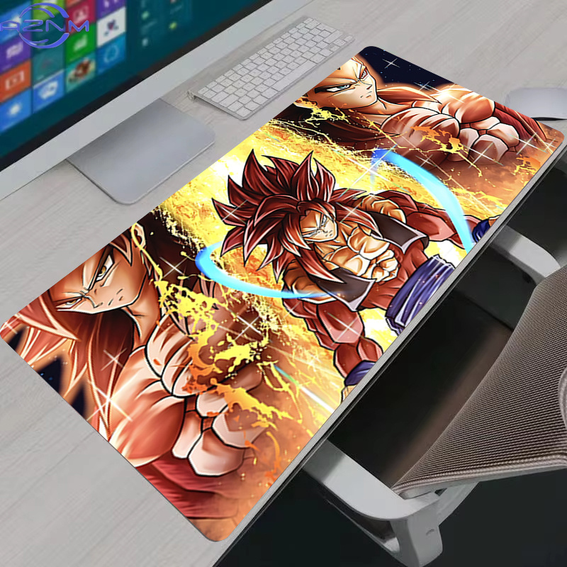 Mouse Pad Anime Oyun Mousepad' - Gaming Accessories For Your Desk incelemesi ve fiyatı