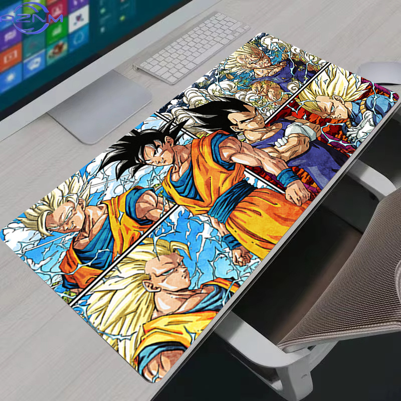 Mouse Pad Anime Oyun Mousepad' - Gaming Accessories For Your Desk incelemesi ve fiyatı