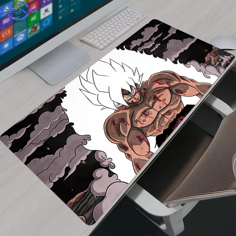Mouse Pad Anime Oyun Mousepad' - Gaming Accessories For Your Desk incelemesi ve fiyatı