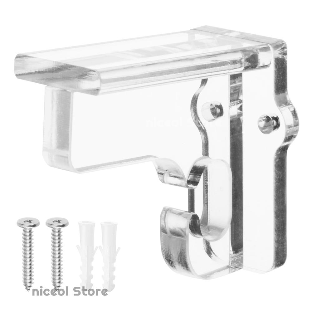 Duvara Monte Konsol Tutucu Sta - Gaming Accessories Organizer incelemesi ve fiyatı