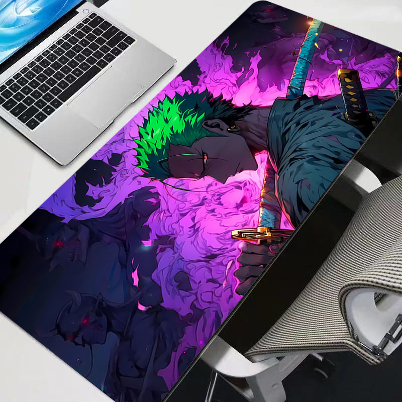 900*400 Büyük Mouse Pad Ofis M - Gaming Accessories For Laptop incelemesi ve fiyatı