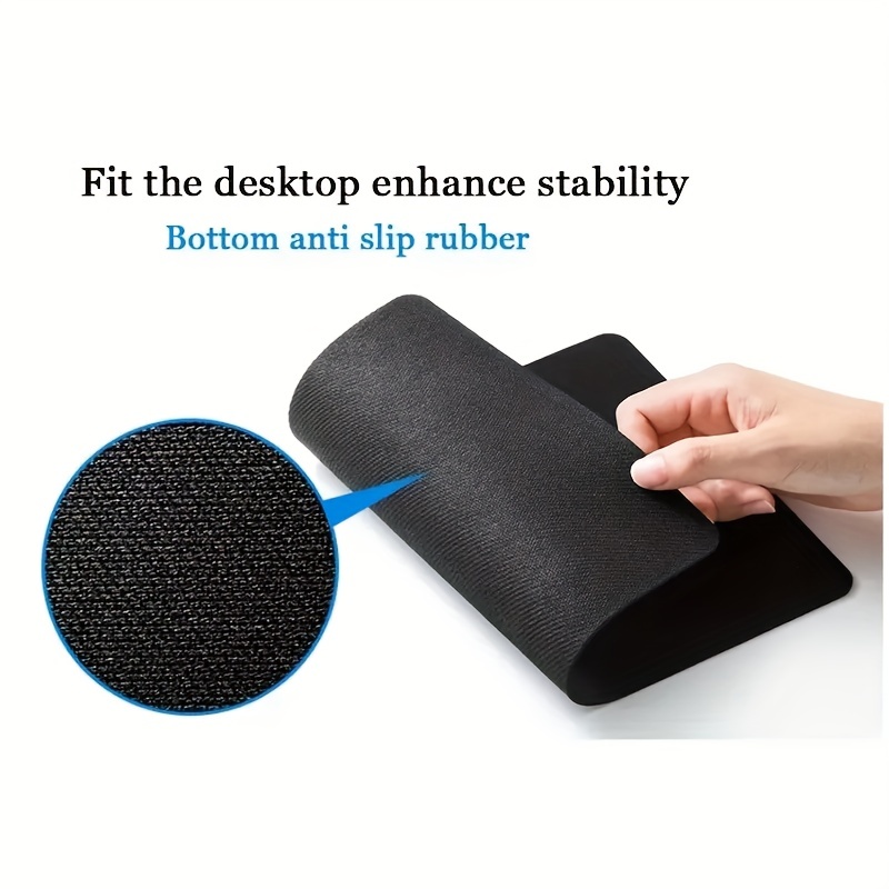 Sıcak Razer Moda Küçük Mouse P - Gaming Accessories For Laptop incelemesi ve fiyatı