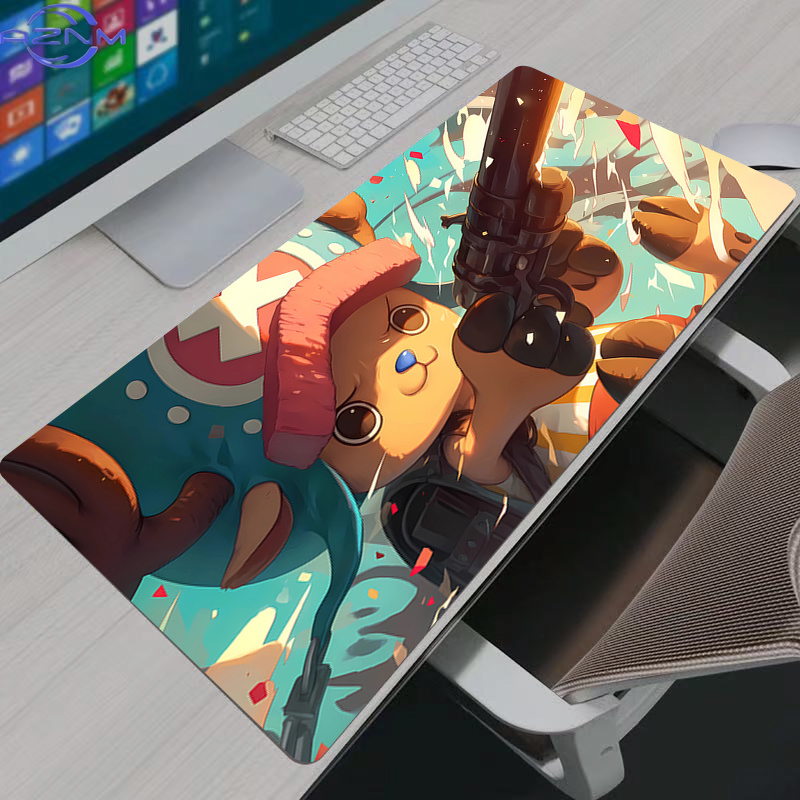 Büyük Boy Mouse Pad Ofis Bilgi - Gaming Accessories For Your Desk incelemesi ve fiyatı