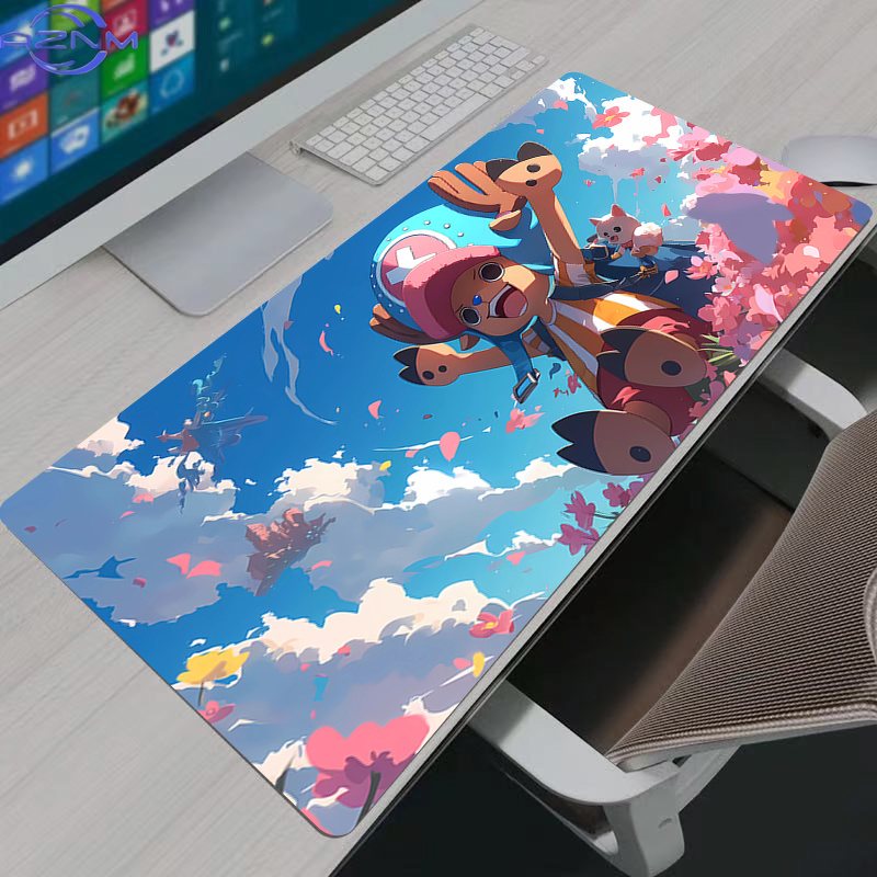 Büyük Boy Mouse Pad Ofis Bilgi - Gaming Accessories For Your Desk incelemesi ve fiyatı