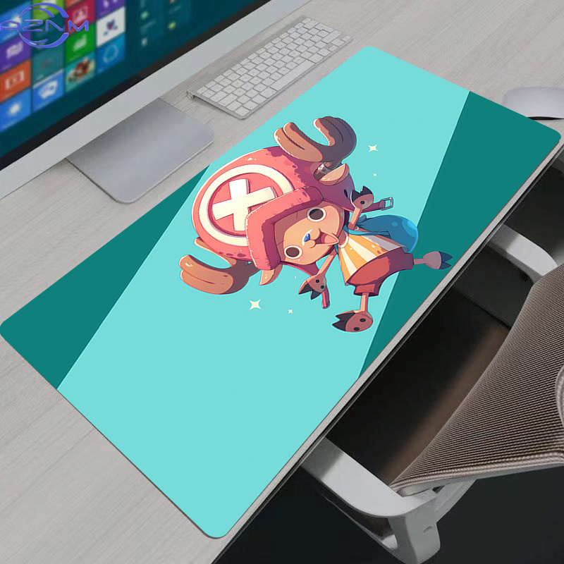 Büyük Boy Mouse Pad Ofis Bilgi - Gaming Accessories For Your Desk incelemesi ve fiyatı