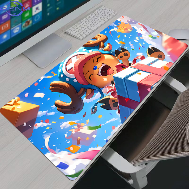 Büyük Boy Mouse Pad Ofis Bilgi - Gaming Accessories For Your Desk incelemesi ve fiyatı