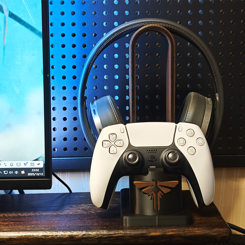 Kulaklık Standı Zelda Anime Te - Gaming Accessories In Japan incelemesi ve fiyatı