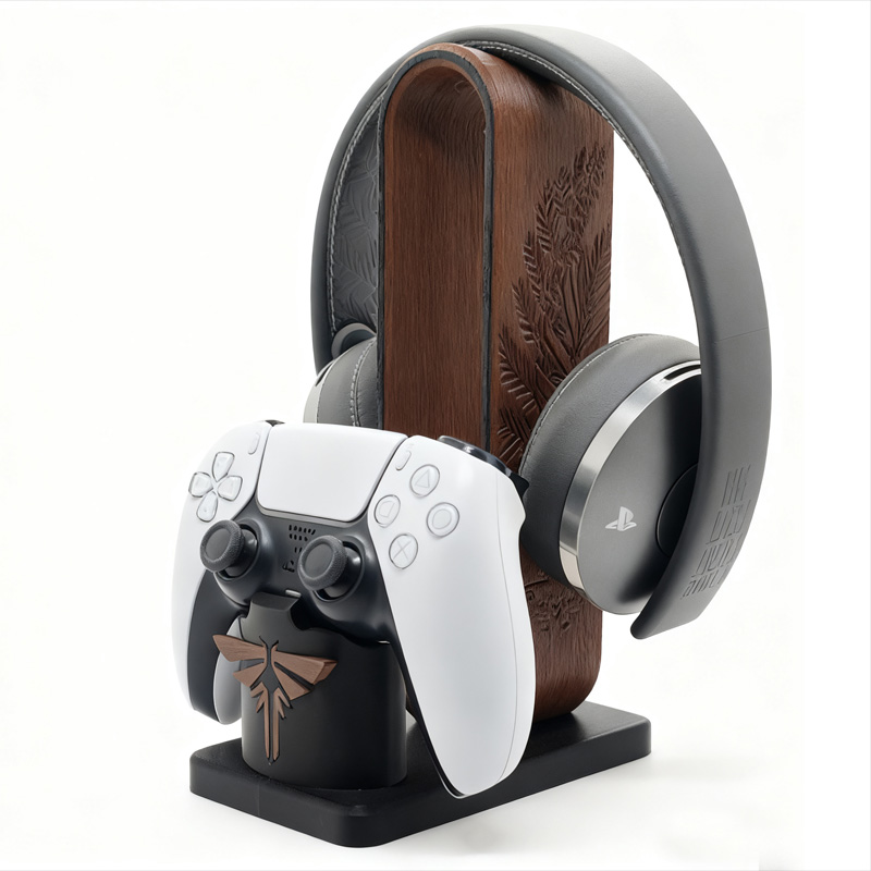 Kulaklık Standı Zelda Anime Te - Gaming Accessories In Japan incelemesi ve fiyatı