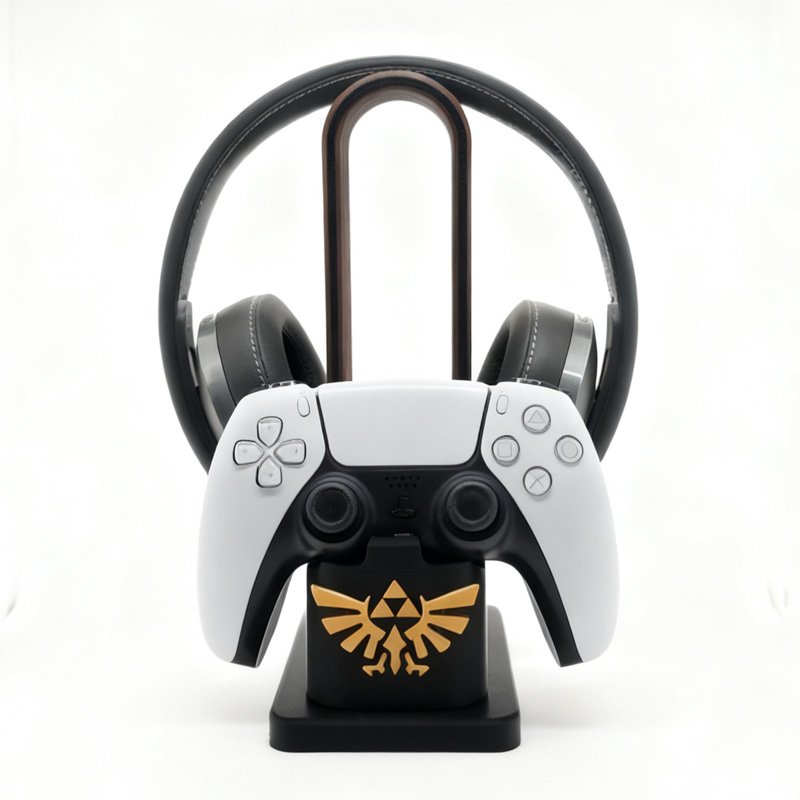 Kulaklık Standı Zelda Anime Te - Gaming Accessories In Japan incelemesi ve fiyatı