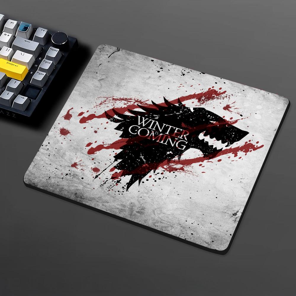 TV g-Game of t-Thrones Mouse P - Gaming Accessories For Your Desk incelemesi ve fiyatı