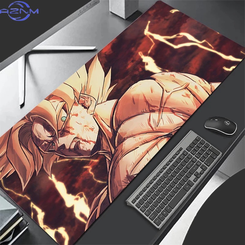 Japonya Cool Anime Mouse Pad X - Gaming Accessories In Japan incelemesi ve fiyatı