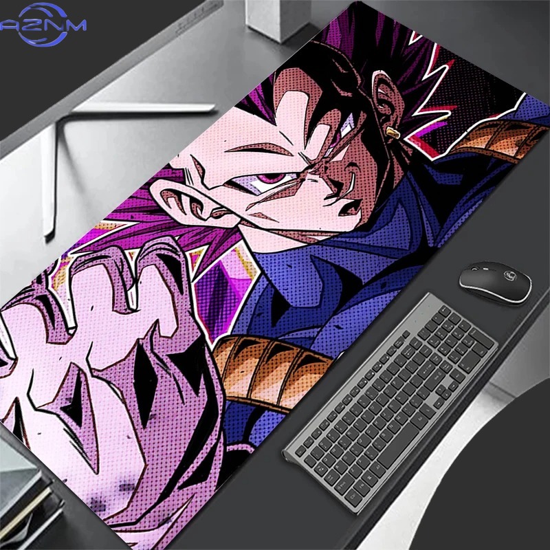 Japonya Cool Anime Mouse Pad X - Gaming Accessories In Japan incelemesi ve fiyatı