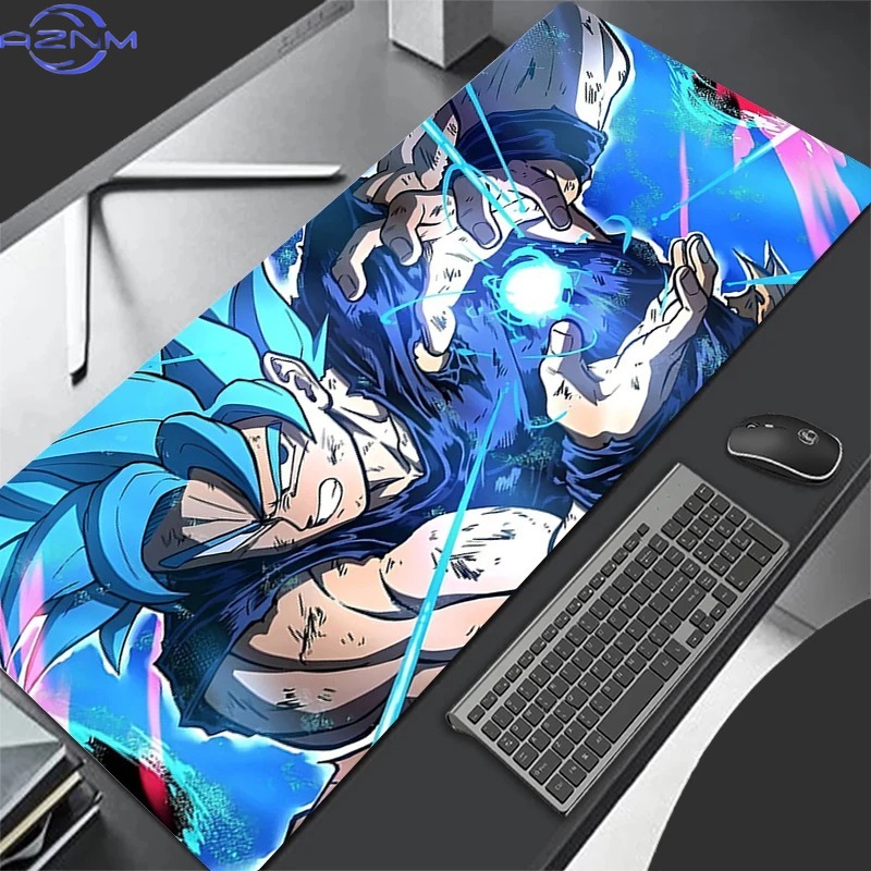 Japonya Cool Anime Mouse Pad X - Gaming Accessories In Japan incelemesi ve fiyatı