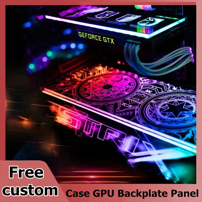 DIY RGB Aydınlatma Paneli PC K - Gaming Zone Accessories incelemesi ve fiyatı