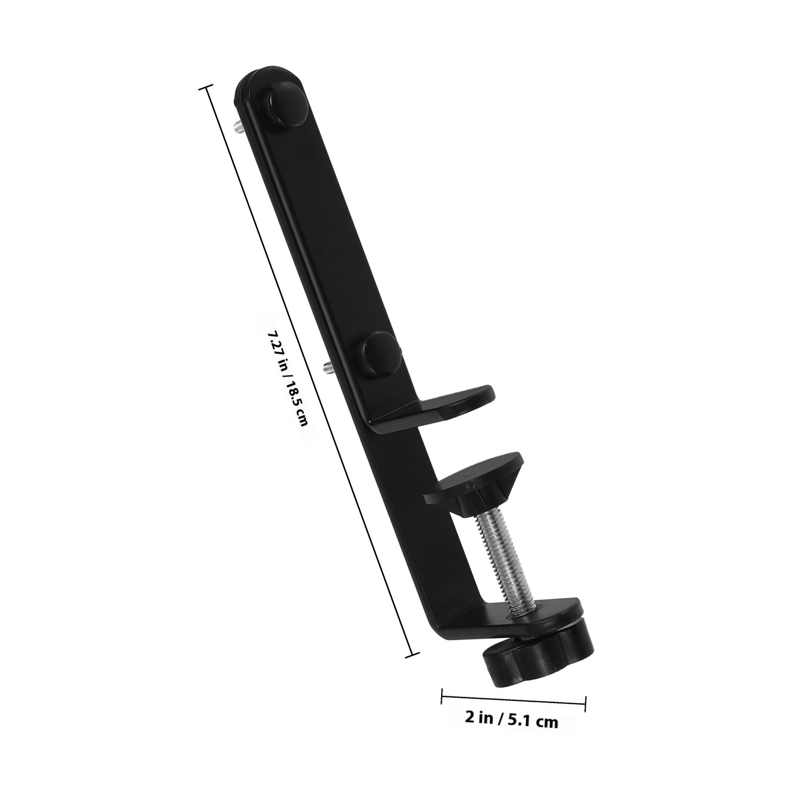 2 Adet Masaüstü Delikli Panolu - Gaming Accessories Organizer incelemesi ve fiyatı