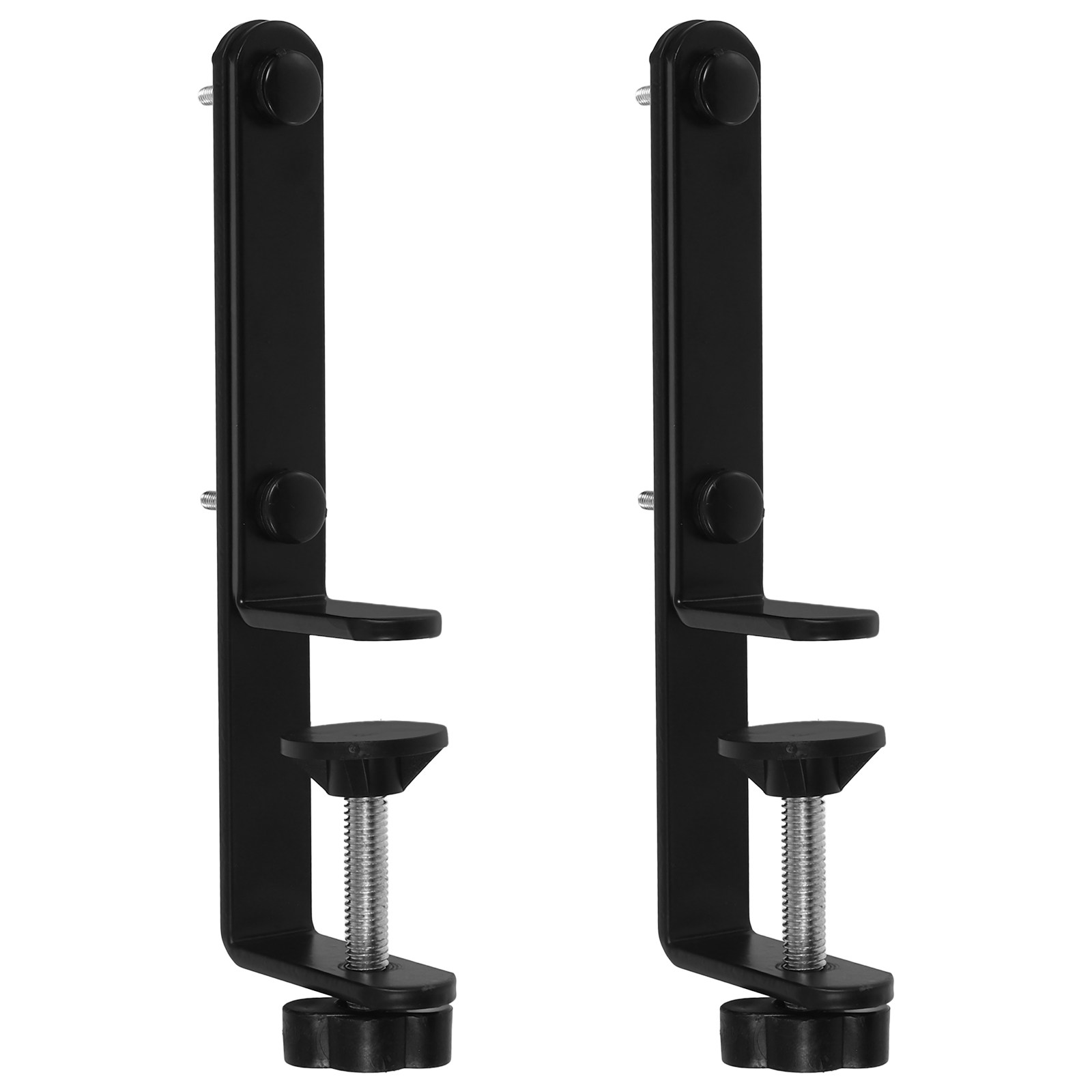 2 Adet Masaüstü Delikli Panolu - Gaming Accessories Organizer incelemesi ve fiyatı