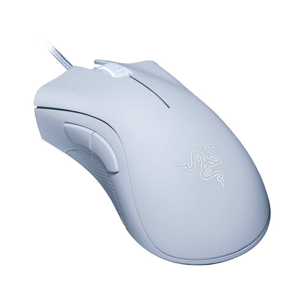 Orijinal Razer DeathAdder Esse - Essential Gaming Accessories incelemesi ve fiyatı
