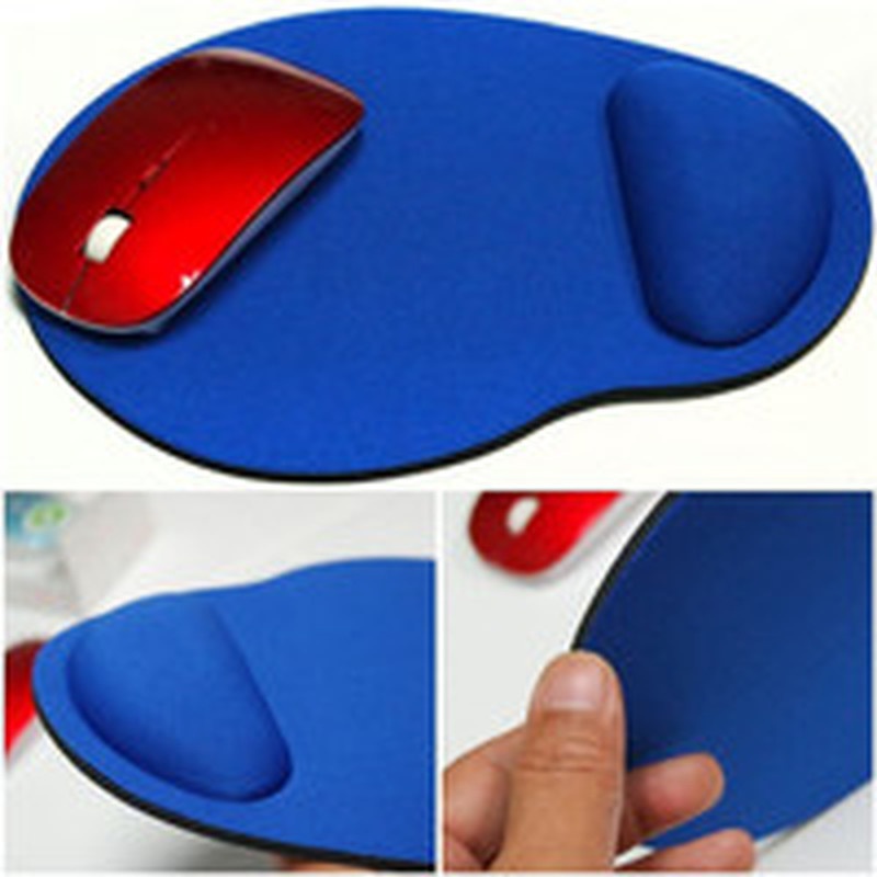 Konforlu EVA Koruyucu Bilek De - Gaming Accessories Women incelemesi ve fiyatı
