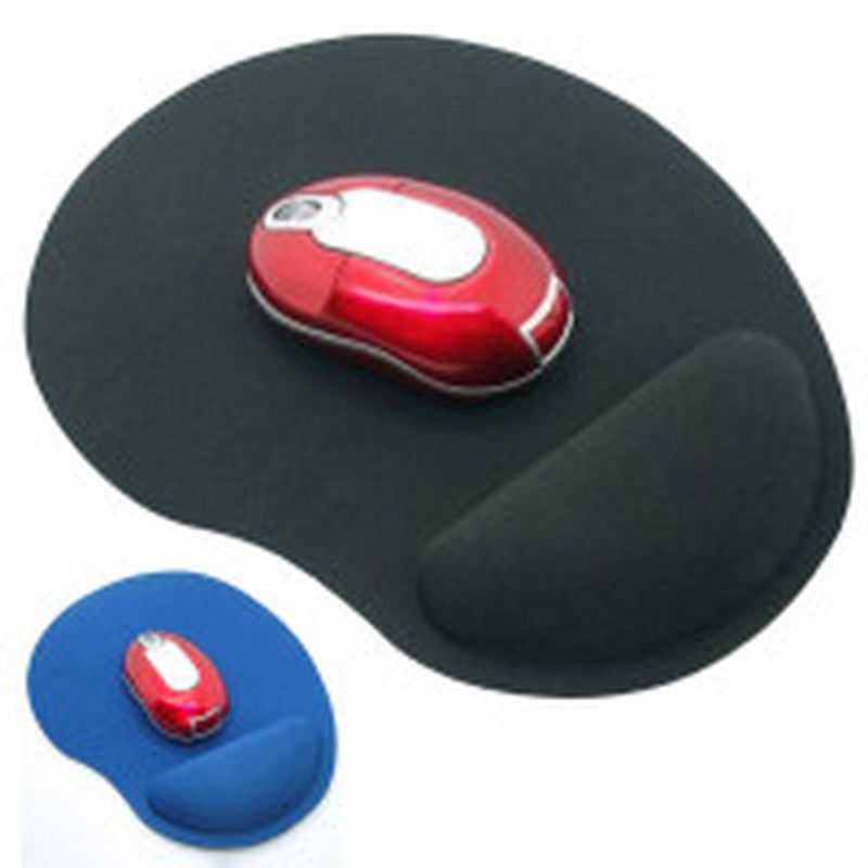 Konforlu EVA Koruyucu Bilek De - Gaming Accessories Women incelemesi ve fiyatı