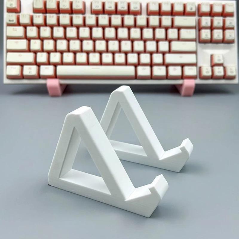 Mekanik Klavye Düzenleyici Ekr - Gaming Accessories Organizer incelemesi ve fiyatı